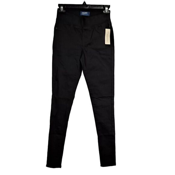 Ladies Rockstar Jegging NWT - Picture 1 of 8